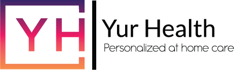 YUR Health - Concierge IV Therapy and Medical Care