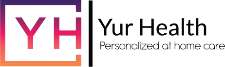 YUR Health - Concierge IV Therapy and Medical Care