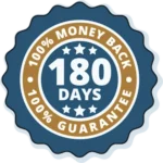 Brain C-13 Money Back Gurantee