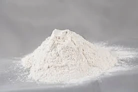 Chondroitin Sulfate