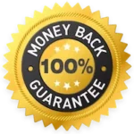 GS-85 Blood Sugar Money Back Gurantee