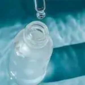 Hyaluronic Acid (200mg)