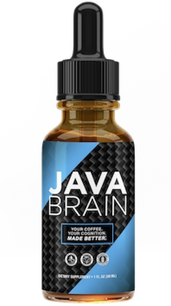 Java Brain Reviews