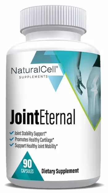 Joint Eternal Reviews