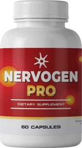 Nervogen-Pro-Reviews