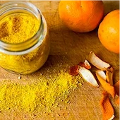 Neuro Vitamin Complex